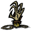 Monkey_Paw