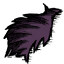 Monster_Jerky