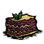 Monster_Lasagna