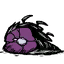 Monster_Meat