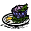 Monster_Tartare