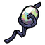 Moon_Caller's_Staff