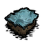 Moon_Crater_Turf