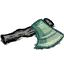 Moon_Glass_Axe