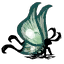 Moon_Moth