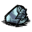 Moon_Rock