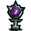 Moon_Rock_Idol
