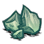 Moon_Shard