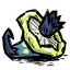 Moon_Shroom