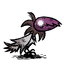 Moonblind_Crow_(Item)