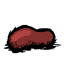Mosquito_Sack