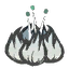 Mourning_Glory