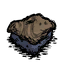 Mud_Turf