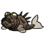 Mudfish