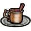 Mulled_Punch