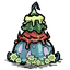 Mushy_Cake