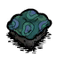 Mutated_Fungal_Turf