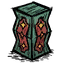 Mystery_Box