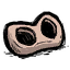Naked_Nostrils