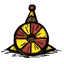 Navigation_Gym_Kit