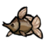 Needlenosed_Squirt