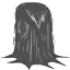 Night_Armor