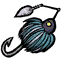 Nightflyer_Spinnerbait