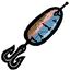 Nightflyer_Spoon