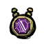 Nightmare_Amulet