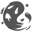 Nightmare_Fuel