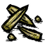 Oblong_Seeds
