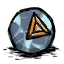 Orange_Moonlens
