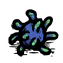 Otherworldly_Jawbreaker