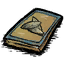 Packet_of_Seeds