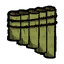 Pan_Flute