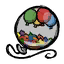 Party_Balloon