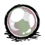 Pearl's_Pearl