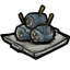 Pickled_Herring