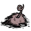 Pig_Skin