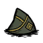 Pinetree_Pioneer_Hat