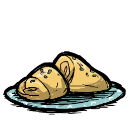 Plain_Omelette