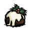 Plum_Pudding