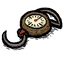Pocket_Scale