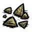 Pointy_Seeds