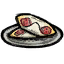 Polish_Cookies