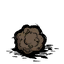 Poop_Pellets