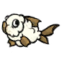 Popperfish