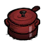 Portable_Crock_Pot