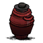 Portable_Grinding_Mill