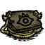 Portal_Paraphernalia